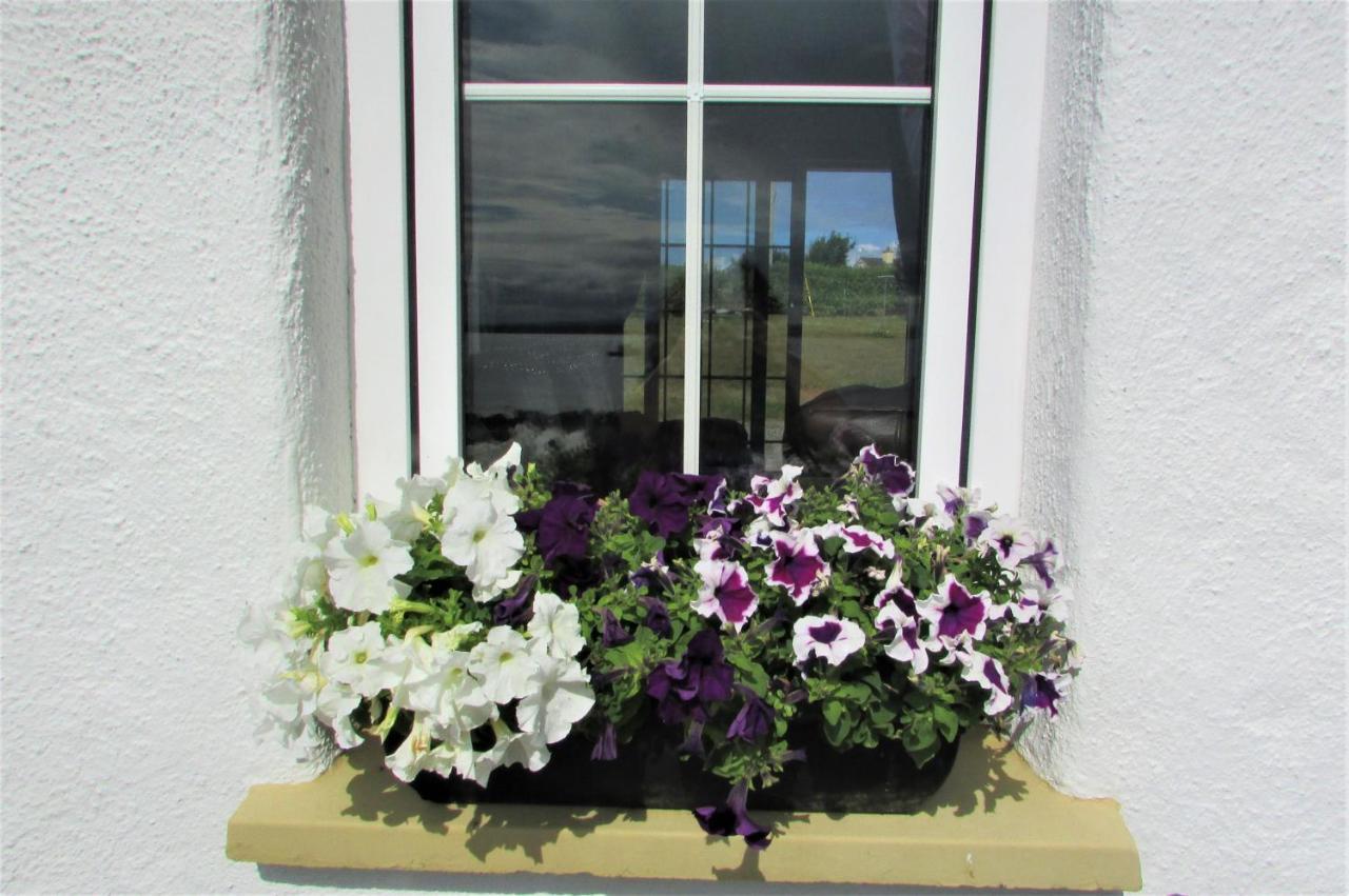 Breacan Cottage B&B Kinvara Exteriér fotografie